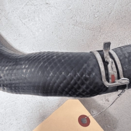 Engine Radiator Upper Coolant Hose Pipe Toyota Camry 2.5L 2018-2023 OEM