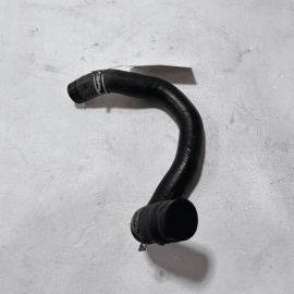 Engine Radiator Upper Coolant Hose Pipe Toyota Camry 2.5L 2018-2023 OEM