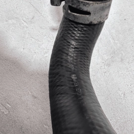 Engine Radiator Upper Coolant Hose Pipe Toyota Camry 2.5L 2018-2023 OEM