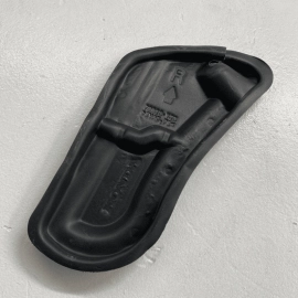 2015-2020 ACURA TLX REAR PASENGER SIDE DOOR INNER PANEL ACCESS COVER BARRIE 2015-2020 ACURA TLX REAR PASENGER SIDE DOOR INNER PANEL ACCESS COVER BARRIE