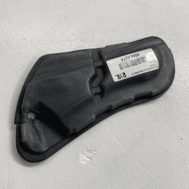 2015-2020 ACURA TLX REAR PASENGER SIDE DOOR INNER PANEL ACCESS COVER BARRIE 2015-2020 ACURA TLX REAR PASENGER SIDE DOOR INNER PANEL ACCESS COVER BARRIE