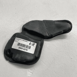 2015-2020 ACURA TLX REAR PASENGER SIDE DOOR INNER PANEL ACCESS COVER BARRIE 2015-2020 ACURA TLX REAR PASENGER SIDE DOOR INNER PANEL ACCESS COVER BARRIE