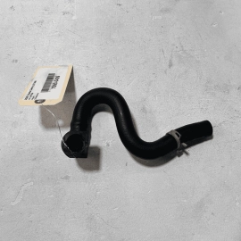 Ac Air Conditioning Discharge Hose Tube Line Toyota Camry 2.5L 2018-2022 OE