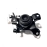 Front Passenger Engine Mount Support Bracket Toyota Camry 2.5 LE 2018-2023 