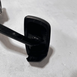 2018-2021 TOYOTA CAMRY LE Brake Stop Braking Pedal Assembly OEM