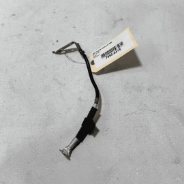 2018 - 2023 Toyota Camry LE 2.5L Negative Battery Cable Wire Wiring Harness