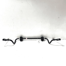 TOYOTA CAMRY LE 2018 - 2023 FRONT SUSPENSION STABILIZER SWAY BAR W LINK KIT