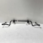 TOYOTA CAMRY LE 2018 - 2023 FRONT SUSPENSION STABILIZER SWAY BAR W LINK KIT