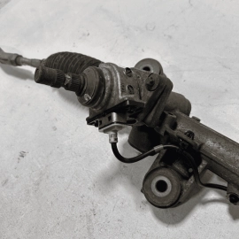 TOYOTA CAMRY 2018-2022 ELECTRIC POWER STEERING GEAR RACK AND PINION OEM