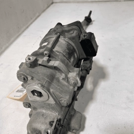 TOYOTA CAMRY 2018-2022 ELECTRIC POWER STEERING GEAR RACK AND PINION OEM