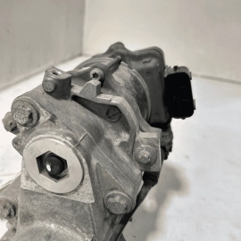 TOYOTA CAMRY 2018-2022 ELECTRIC POWER STEERING GEAR RACK AND PINION OEM