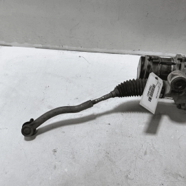TOYOTA CAMRY 2018-2022 ELECTRIC POWER STEERING GEAR RACK AND PINION OEM