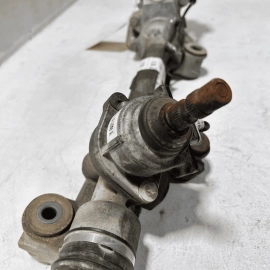 TOYOTA CAMRY 2018-2022 ELECTRIC POWER STEERING GEAR RACK AND PINION OEM