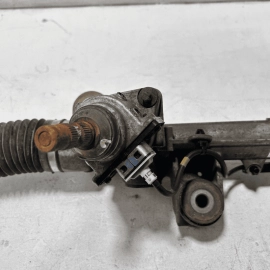 TOYOTA CAMRY 2018-2022 ELECTRIC POWER STEERING GEAR RACK AND PINION OEM
