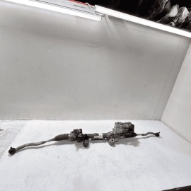 TOYOTA CAMRY 2018-2022 ELECTRIC POWER STEERING GEAR RACK AND PINION OEM