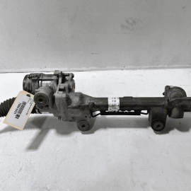 TOYOTA CAMRY 2018-2022 ELECTRIC POWER STEERING GEAR RACK AND PINION OEM