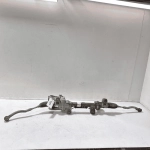 TOYOTA CAMRY 2018-2022 ELECTRIC POWER STEERING GEAR RACK AND PINION OEM