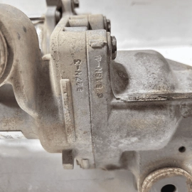 TOYOTA CAMRY 2018-2022 ELECTRIC POWER STEERING GEAR RACK AND PINION OEM