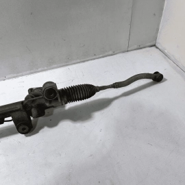 TOYOTA CAMRY 2018-2022 ELECTRIC POWER STEERING GEAR RACK AND PINION OEM