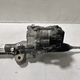 TOYOTA CAMRY 2018-2022 ELECTRIC POWER STEERING GEAR RACK AND PINION OEM