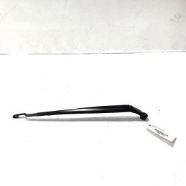 2018-2023 TOYOTA CAMRY LE Front Right Passenger Side Windshield Wiper Arm O