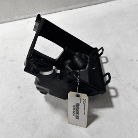2018-2023 TOYOTA CAMRY AIR INTAKE CLEANER BOX CASE LOWER HOUSING OEM