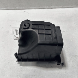 2018-2023 TOYOTA CAMRY AIR INTAKE CLEANER BOX CASE LOWER HOUSING OEM