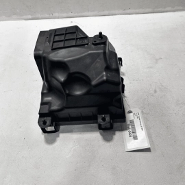 2018-2023 TOYOTA CAMRY AIR INTAKE CLEANER BOX CASE LOWER HOUSING OEM