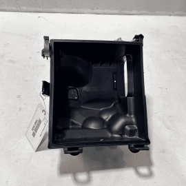 2018-2023 TOYOTA CAMRY AIR INTAKE CLEANER BOX CASE LOWER HOUSING OEM