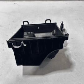 2018-2023 TOYOTA CAMRY AIR INTAKE CLEANER BOX CASE LOWER HOUSING OEM