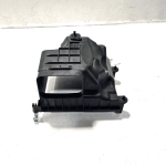 2018-2023 TOYOTA CAMRY AIR INTAKE CLEANER BOX CASE LOWER HOUSING OEM
