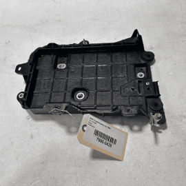 TOYOTA CAMRY LE 2018 - 2023 BATTERY TRAY HOLDER LOWER SUPPORT BRACKET MOUNT