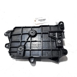 TOYOTA CAMRY LE 2018 - 2023 BATTERY TRAY HOLDER LOWER SUPPORT BRACKET MOUNT