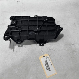 TOYOTA CAMRY LE 2018 - 2023 BATTERY TRAY HOLDER LOWER SUPPORT BRACKET MOUNT