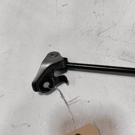 2018-2020 Toyota Camry Front Right Passenger Side Hood Lift Cylinder Suppor