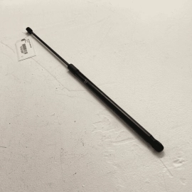2018-2020 Toyota Camry Front Right Passenger Side Hood Lift Cylinder Suppor
