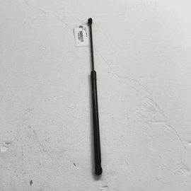 2018-2020 Toyota Camry Front Right Passenger Side Hood Lift Cylinder Suppor