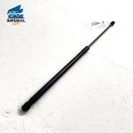 2018-2020 Toyota Camry Front Right Passenger Side Hood Lift Cylinder Suppor