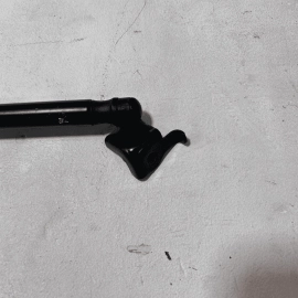 2018-2020 Toyota Camry Front Right Passenger Side Hood Lift Cylinder Suppor