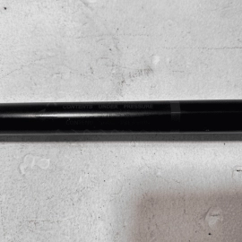 2018-2020 Toyota Camry Front Right Passenger Side Hood Lift Cylinder Suppor