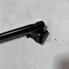 TOYOTA CAMRY 2018 - 2020 FRONT DRIVER SIDE HOOD SHOCK LIFT CYLINDER SUPPORT