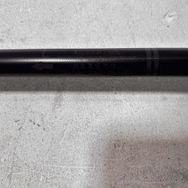 TOYOTA CAMRY 2018 - 2020 FRONT DRIVER SIDE HOOD SHOCK LIFT CYLINDER SUPPORT