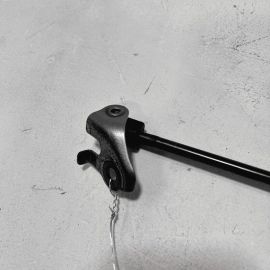 TOYOTA CAMRY 2018 - 2020 FRONT DRIVER SIDE HOOD SHOCK LIFT CYLINDER SUPPORT
