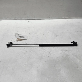 TOYOTA CAMRY 2018 - 2020 FRONT DRIVER SIDE HOOD SHOCK LIFT CYLINDER SUPPORT