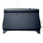 2015-2020 ACURA TLX TRUNK SPARE FLOOR PANEL CARPET LINER LINING COVER TRIM 