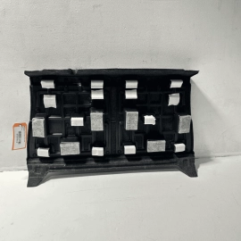 2015-2020 ACURA TLX TRUNK SPARE FLOOR PANEL CARPET LINER LINING COVER TRIM  2015-2020 ACURA TLX TRUNK SPARE FLOOR PANEL CARPET LINER LINING COVER TRIM