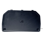 2015-2020 ACURA TLX A-SPEC TRUNK SPARE TIRE COMPRESSOR COVER BIN LID OEM