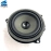14-16 BMW 428i FRONT LEFT OR RIGHT DOOR HI-FI MIDRANGE SPEAKER 1 PCS OEM