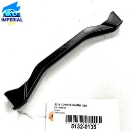 2018 - 2023 TOYOTA CAMRY XSE Storage Console Box Retaining Bracket OEM