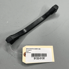 2018 - 2023 TOYOTA CAMRY XSE Storage Console Box Retaining Bracket OEM